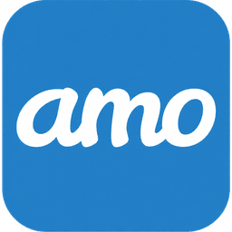 amoCRM