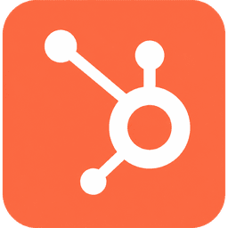 HubSpot