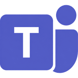 Microsoft Teams